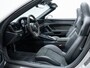 Porsche 911 Carrera GTS Cabriolet