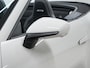 Porsche 911 Carrera GTS Cabriolet