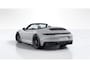 Porsche 911 Carrera GTS Cabriolet