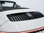 Porsche 911 Carrera GTS Cabriolet