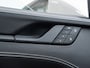 Porsche 911 Carrera GTS Cabriolet