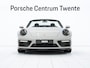 Porsche 911 Carrera GTS Cabriolet