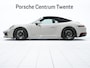 Porsche 911 Carrera GTS Cabriolet