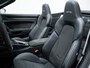 Porsche 911 Carrera GTS Cabriolet