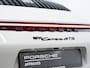 Porsche 911 Carrera GTS Cabriolet