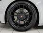 Porsche 911 Carrera GTS Cabriolet