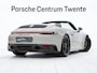 Porsche 911 Carrera GTS Cabriolet