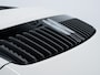 Porsche 911 Carrera GTS Cabriolet