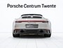 Porsche 911 Carrera GTS Cabriolet