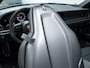 Porsche 911 Carrera GTS Cabriolet