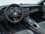Porsche 911 Carrera GTS Cabriolet