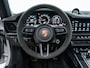 Porsche 911 Carrera GTS Cabriolet
