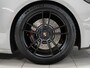 Porsche 911 Carrera GTS Cabriolet
