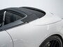 Porsche 911 Carrera GTS Cabriolet