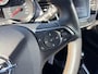 Opel Crossland X 1.2 Turbo Innovation | LM VELG | CARPLAY