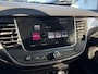 Opel Crossland X 1.2 Turbo Innovation | LM VELG | CARPLAY