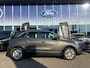 Opel Crossland X 1.2 Turbo Innovation | LM VELG | CARPLAY