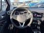 Opel Crossland X 1.2 Turbo Innovation | LM VELG | CARPLAY