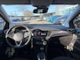 Opel Crossland X 1.2 Turbo Innovation | LM VELG | CARPLAY