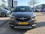 Opel Crossland X 1.2 Turbo Innovation | LM VELG | CARPLAY