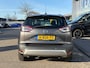 Opel Crossland X 1.2 Turbo Innovation | LM VELG | CARPLAY