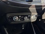 Opel Crossland X 1.2 Turbo Innovation | LM VELG | CARPLAY