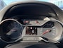Opel Crossland X 1.2 Turbo Innovation | LM VELG | CARPLAY