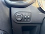 Opel Crossland X 1.2 Turbo Innovation | LM VELG | CARPLAY