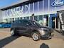 Opel Crossland X 1.2 Turbo Innovation | LM VELG | CARPLAY