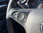 Opel Crossland X 1.2 Turbo Innovation | LM VELG | CARPLAY