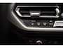 BMW 2-serie Gran Coupé 218i Business Edition Plus Aut. [ LED Leder Stoelverwarming Camera ]