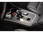 BMW 2-serie Gran Coupé 218i Business Edition Plus Aut. [ LED Leder Stoelverwarming Camera ]