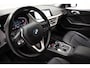 BMW 2-serie Gran Coupé 218i Business Edition Plus Aut. [ LED Leder Stoelverwarming Camera ]