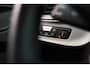 BMW 2-serie Gran Coupé 218i Business Edition Plus Aut. [ LED Leder Stoelverwarming Camera ]