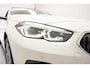 BMW 2-serie Gran Coupé 218i Business Edition Plus Aut. [ LED Leder Stoelverwarming Camera ]
