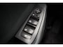 BMW 2-serie Gran Coupé 218i Business Edition Plus Aut. [ LED Leder Stoelverwarming Camera ]