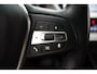 BMW 2-serie Gran Coupé 218i Business Edition Plus Aut. [ LED Leder Stoelverwarming Camera ]