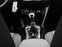 Opel Corsa 1.2 55kW S/S Edition | Navigatie | Airconditioning | Parkeersensoren | Apple Carplay