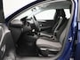 Opel Corsa 1.2 55kW S/S Edition | Navigatie | Airconditioning | Parkeersensoren | Apple Carplay