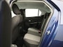 Opel Corsa 1.2 55kW S/S Edition | Navigatie | Airconditioning | Parkeersensoren | Apple Carplay