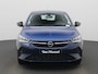 Opel Corsa 1.2 55kW S/S Edition | Navigatie | Airconditioning | Parkeersensoren | Apple Carplay