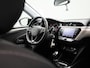 Opel Corsa 1.2 55kW S/S Edition | Navigatie | Airconditioning | Parkeersensoren | Apple Carplay