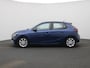 Opel Corsa 1.2 55kW S/S Edition | Navigatie | Airconditioning | Parkeersensoren | Apple Carplay
