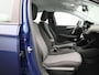 Opel Corsa 1.2 55kW S/S Edition | Navigatie | Airconditioning | Parkeersensoren | Apple Carplay
