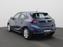 Opel Corsa 1.2 55kW S/S Edition | Navigatie | Airconditioning | Parkeersensoren | Apple Carplay