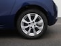 Opel Corsa 1.2 55kW S/S Edition | Navigatie | Airconditioning | Parkeersensoren | Apple Carplay
