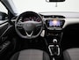 Opel Corsa 1.2 55kW S/S Edition | Navigatie | Airconditioning | Parkeersensoren | Apple Carplay