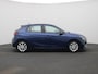 Opel Corsa 1.2 55kW S/S Edition | Navigatie | Airconditioning | Parkeersensoren | Apple Carplay