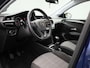 Opel Corsa 1.2 55kW S/S Edition | Navigatie | Airconditioning | Parkeersensoren | Apple Carplay