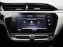 Opel Corsa 1.2 55kW S/S Edition | Navigatie | Airconditioning | Parkeersensoren | Apple Carplay